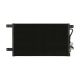 a-c-condensers-MR360415-1