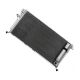 a-c-condensers-MR500441-10
