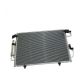 a-c-condensers-MR513110-0