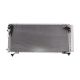 a-c-condensers-MR568225-0