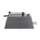 a-c-condensers-MR958343-10