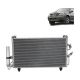 a-c-condensers-MR958462-0