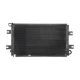 a-c-condensers-NA7561480-4