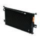 a-c-condensers-NC1061480B-2