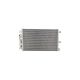 a-c-condensers-NE5161480C-2