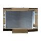 a-c-condensers-SA12-61-480-1