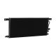 a-c-condensers-STC3679-13