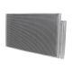 a-c-condensers-SU00302116-0