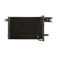 a-c-condensers-T00161480B-1