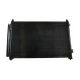a-c-condensers-TK2161480-1