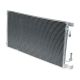 a-c-condensers-XF3Z19712AA-4