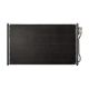 a-c-condensers-XR3Z19712BA-1