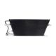 a-c-condensers-XW1Z19712AC-0