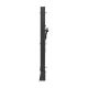a-c-condensers-XW2Z19712AA-10