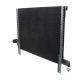 a-c-condensers-ZZM0-61-480-2