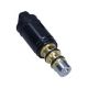 CONTROL VALVE COMPRESSOR FITS: AUDI A5 / S5 RS5 QUATTRO/3.0 TDI/3.0 TDI QUATT
