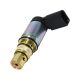 A/C Compressor Electronic Control Valve Fits VW beetle Golf Jetta Passat Rabbit