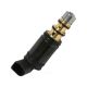 A/C Compressor Control Valve EX 1238C
