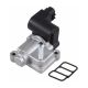 a-c-control-valve-16022-P8A-A02-0