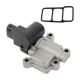a-c-control-valve-16022-RAA-A01-0