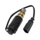 Expansion Valve A/C Volkswagen Golf R 2012-2013