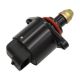 a-c-control-valve-1920.N1-0