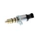 V15-77-1019 A/C AC Compressor Control Valve for VW Sedan Volkswagen Jetta