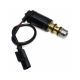 Control Valve 7SEU16C/6SEU12C/7SEU17 A/C Compressor For Audi Skoda OE 1K0820803