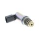 V15-77-1014 A/C AC Compressor Control Valve for VW Sedan Volkswagen Jetta