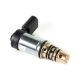 AC Compressor Control Solenoid Valve For VW Golf Passat AUDI A3 Sanden