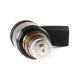 AC Compressor Control Solenoid Valve For Audi A3 A4 VW Tiguan GOLF 1K0820859S