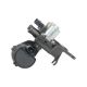 COOLANT CONTROL VALVE 0899081 FOR AUDI A6/S6/Allroad BPJ/BYK 2.0L CAHB 2.0L A6