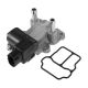 a-c-control-valve-22270-03050-0