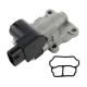 a-c-control-valve-22270-0D010-0