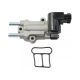 a-c-control-valve-22270-22020-1