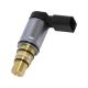 22QQ91Z A/C Compressor Control Valve Fits 2008 Audi A4