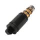 Control Valve A/C fit Audi A4 2002-2016, Audi A4 allroad 2013-2015