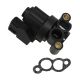 a-c-control-valve-35150-22600-0