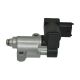 a-c-control-valve-35150-26900-0