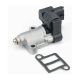 a-c-control-valve-35150-26960-0