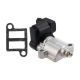 a-c-control-valve-35150-2B000-0