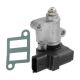 a-c-control-valve-35150 02800-0