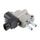 a-c-control-valve-36460PAAA01-4
