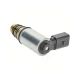 AIC 72843 Control Valve, Air Conditioning Compressor for Audi, Cupra, Seat, Skoda, V
