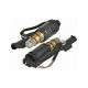 CONTROL VALVE COMPRESSOR 38610 FOR AUDI A8 D3,A4 B6,Q7,4E8,8E5,4LB