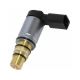 For 2007 Volkswagen Jetta City A/C Compressor Control Valve 49329NM