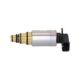 CONTROL VALVE, AIR CONDITIONING COMPRESSOR FOR AUDI A1 A3 A4 Q2 38427