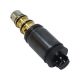 61KG57G A/C Compressor Control Valve Fits Audi A4 Quattro