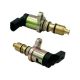 Compressor Control Valve For VW Golf Mk6 VI Mk7 VII Jetta III 04-21 1K0820808F