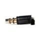 AC Compressor Control Solenoid Valve Fit For Audi A3 A4 Tiguan